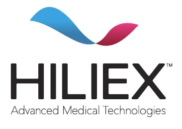 Hiliex Advanced Medical Technologies